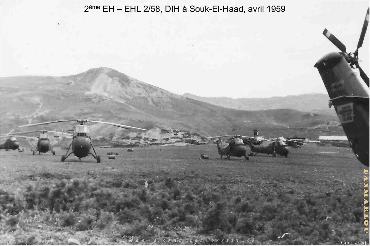 204- ARMEE DE L'AIR EN ALGERIE 1945-1962-52 (136).jpg